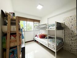 Blk 18C Macpherson Residency (Geylang), HDB 4 Rooms #577507801